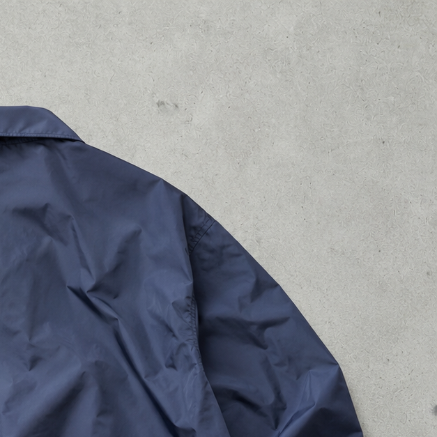 Ralph Lauren Jacket Navy Limited (L)