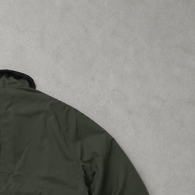 Carhartt Jacket Rare L