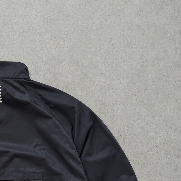Under Armour Vest Black Limited (M)