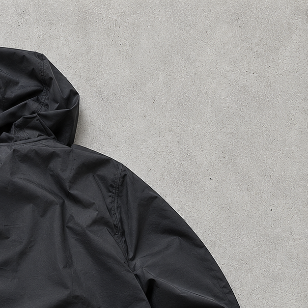 Under Armour Vest Black Rare (M)