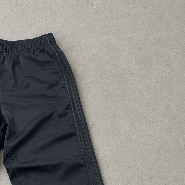 2022 Adidas Pants Schwarz Rare (M)