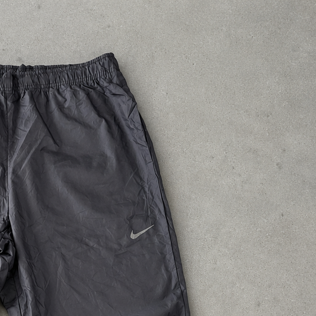 Nike Pants Black Rare (XL)