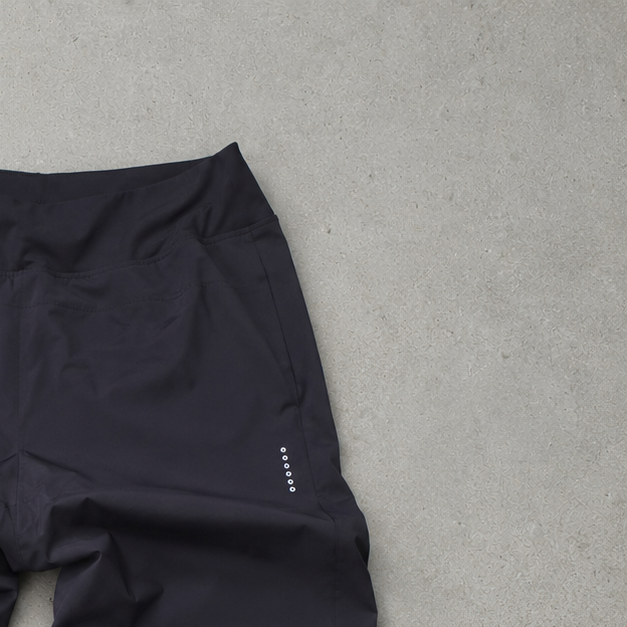 Nike Pants Black Limited (XL)