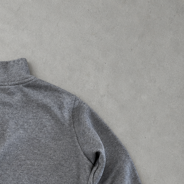 Ralph Lauren Sweater Grau Limited (L)
