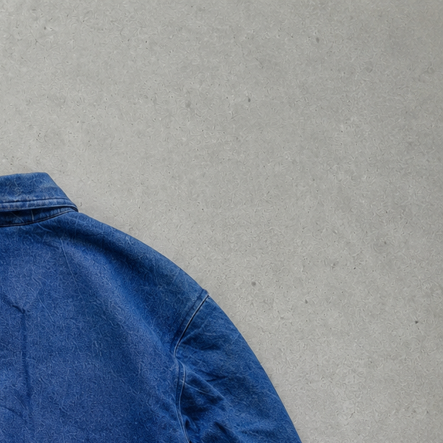 Ralph Lauren Jeans Blue Rare (L)