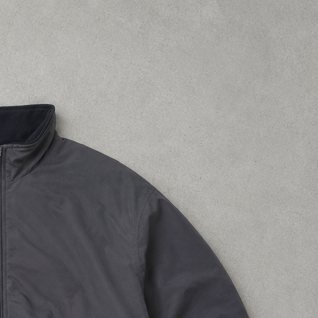Carhartt Jacket Rare XL