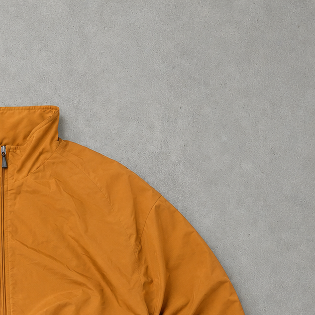 Carhartt Jacket Rare L