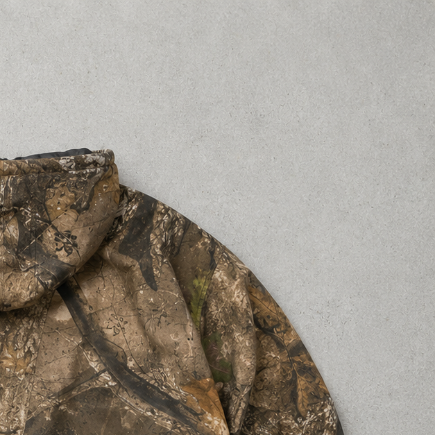 Carhartt Jacket Rare L
