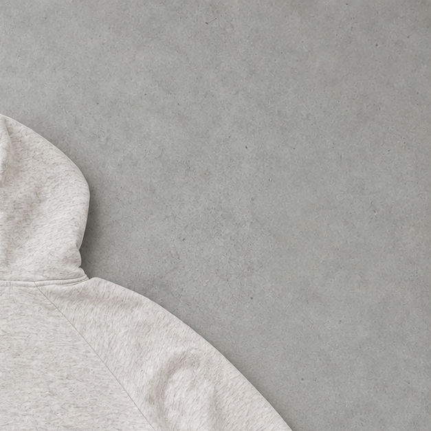 Ralph Lauren Sweater Beige Rare (L)