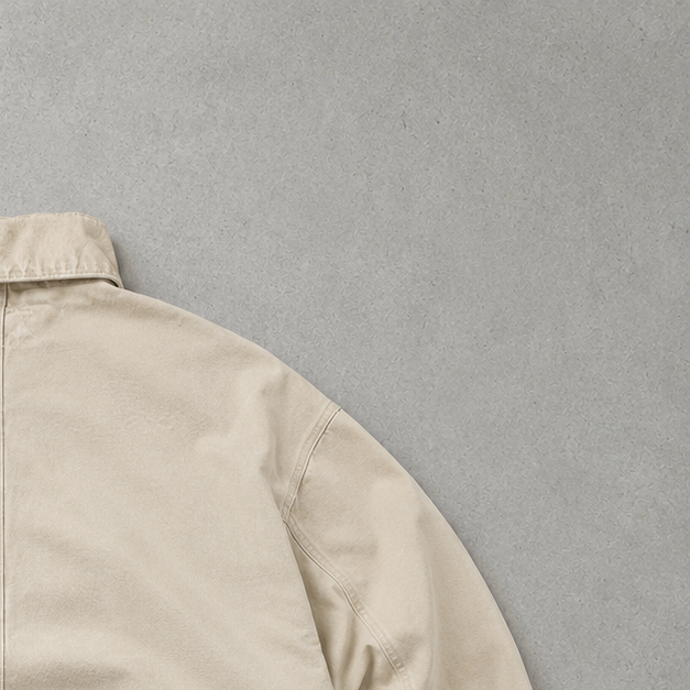 Carhartt Jacket Rare XL
