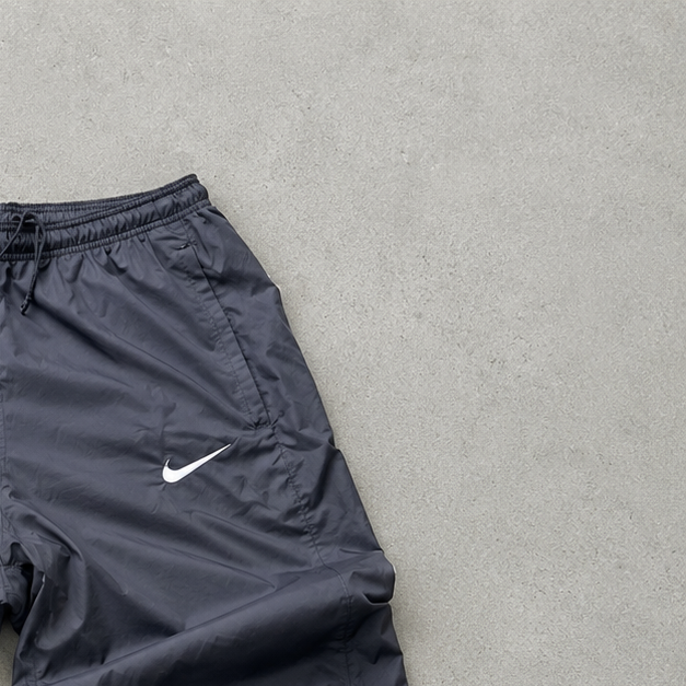 Nike Pants Grey Rare (M)