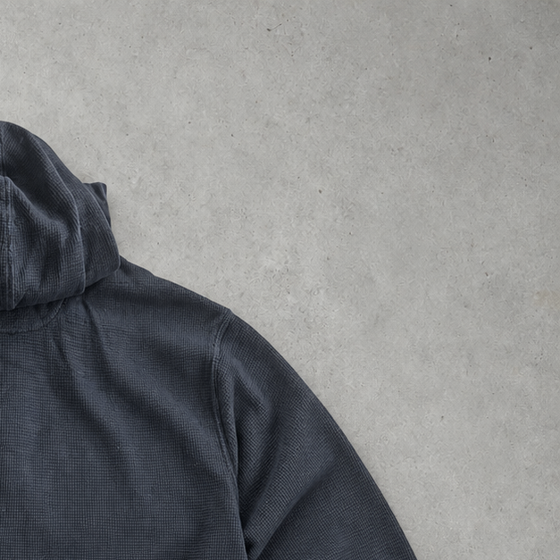 Polo Ralph Lauren Sweater Schwarz Rare (L)