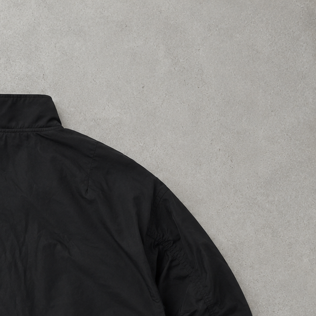 Carhartt Jacket Rare L