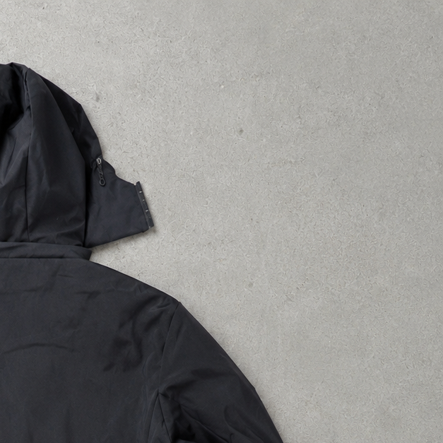 Under Armour Jacket Black Limited (XL)