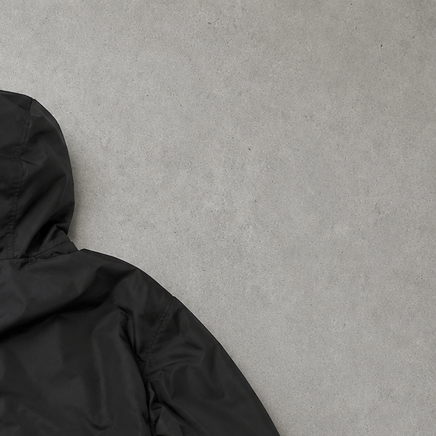 Carhartt Jacket Rare XL