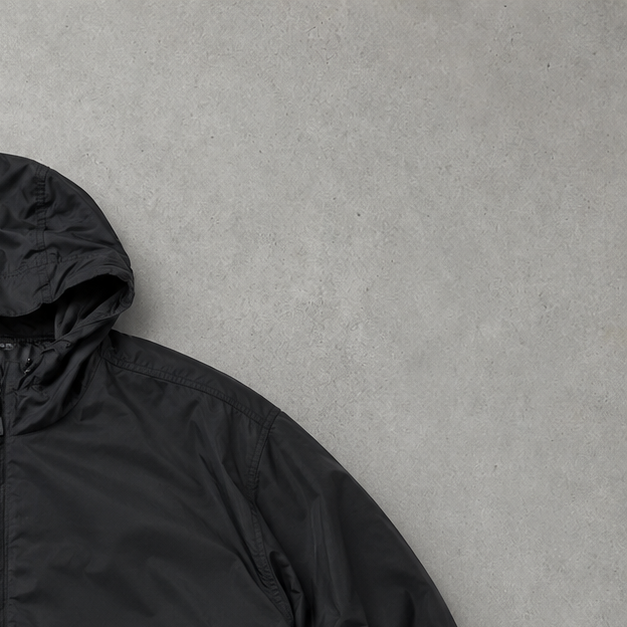 Carhartt Jacket Rare L