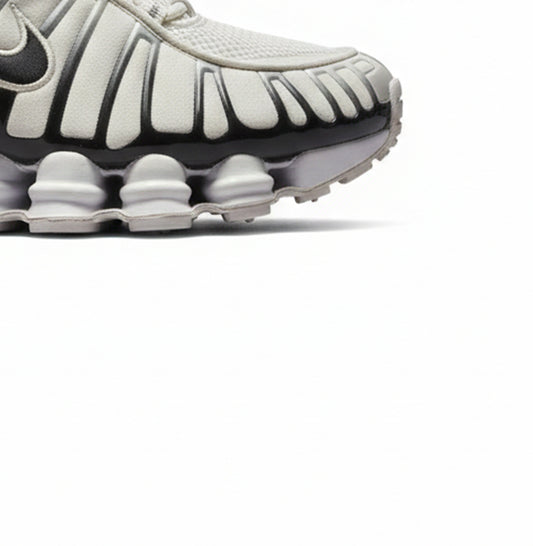Nike Nike Shox (43)