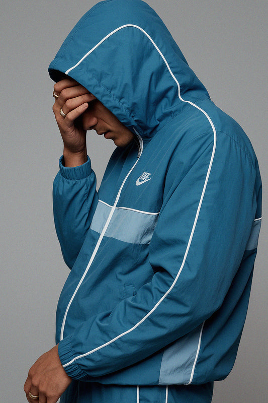 Streetwear in Motion: How to Balance Comfort and Edge