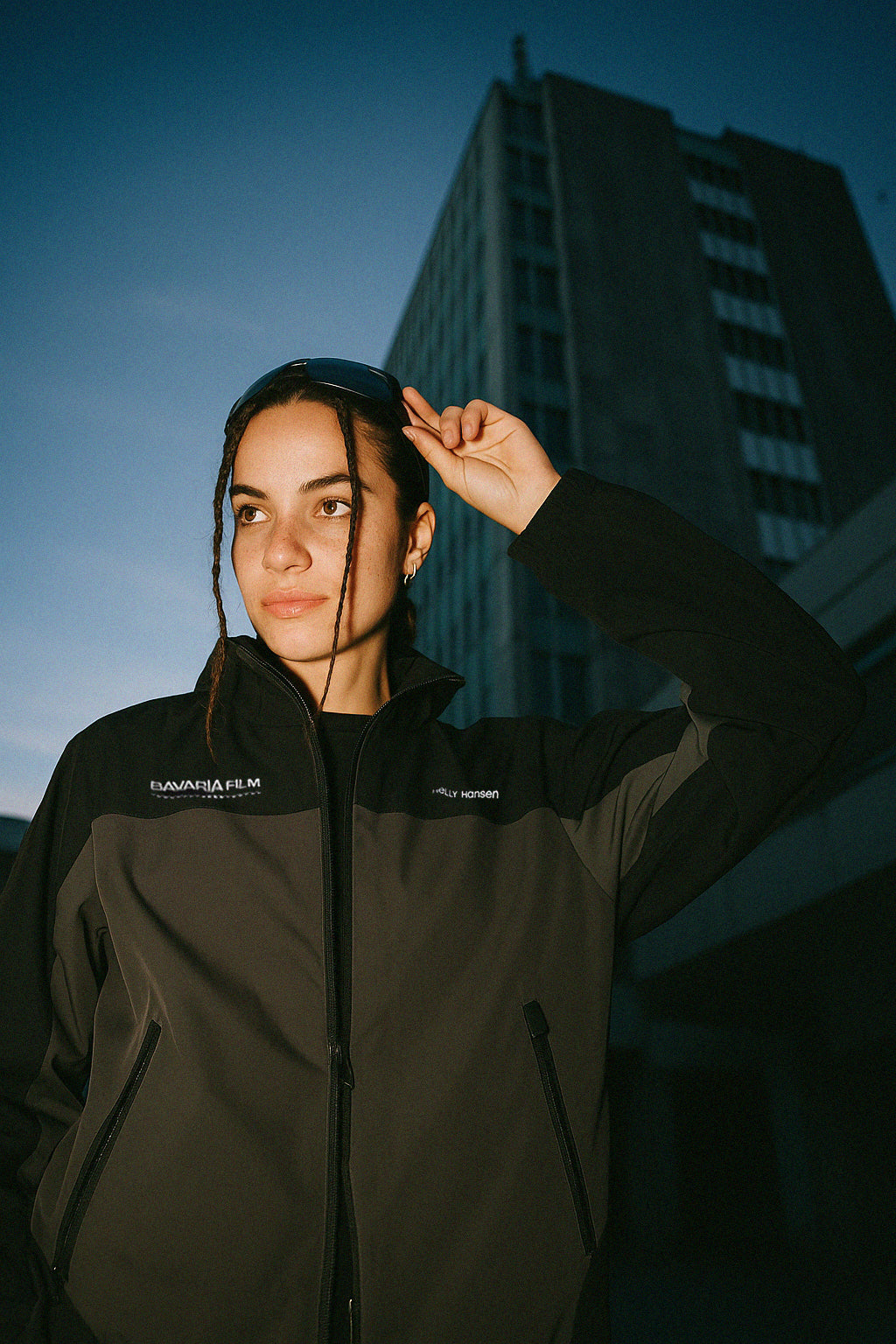 Less Is Luxe: Why Minimal Streetwear Always Looks Expensive