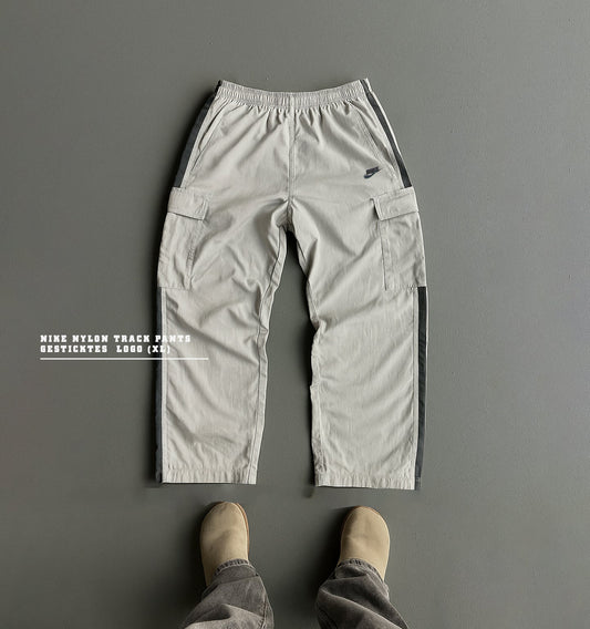 Built for Movement: Why Track Pants Are the New Everyday Essential