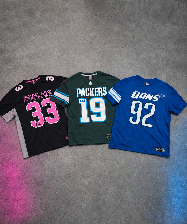 Shirts