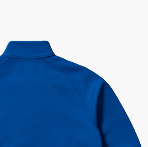 Nike Inter Milan Sports Jacket Blue (M)