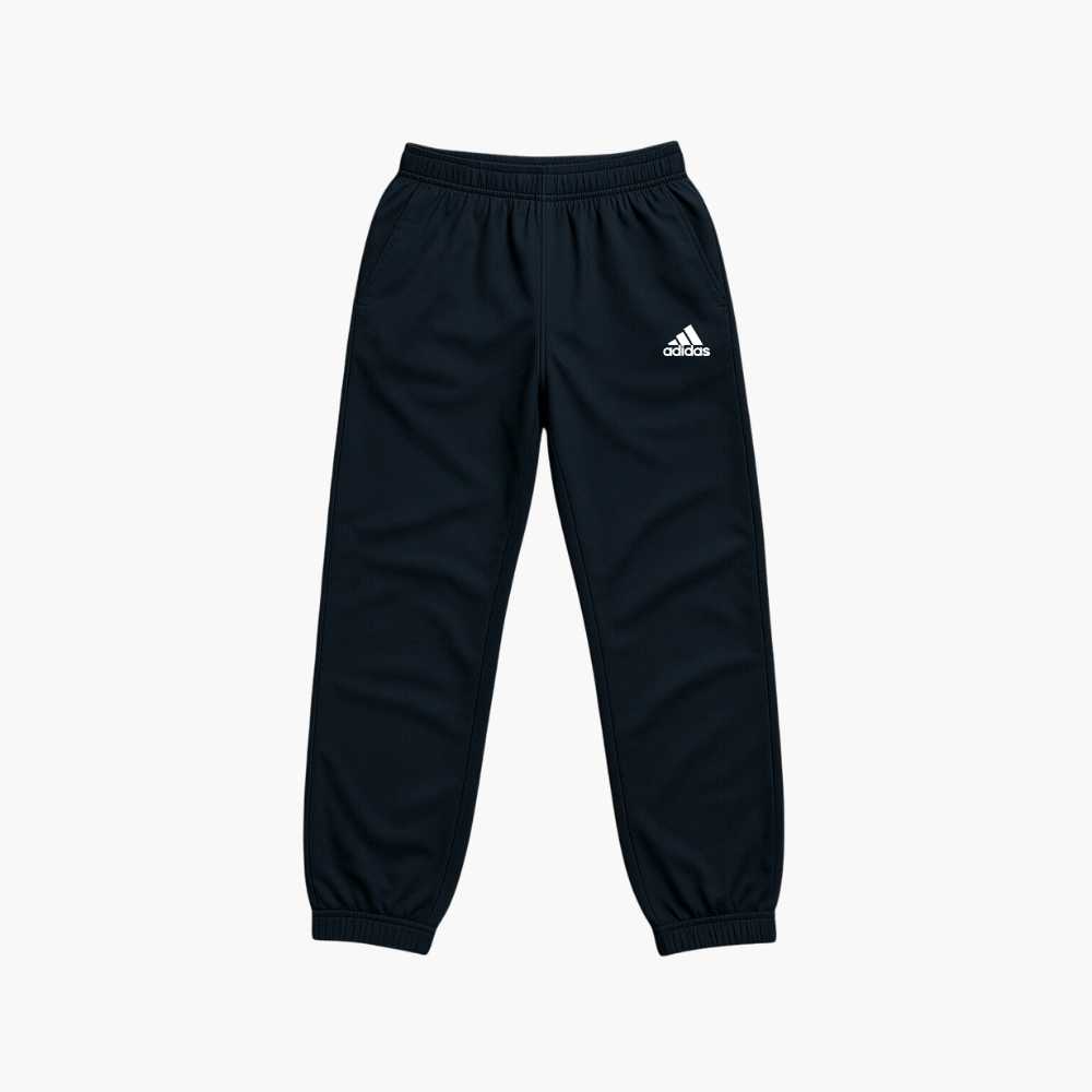 Adidas Vintage Jogging Pants Climalite (S)