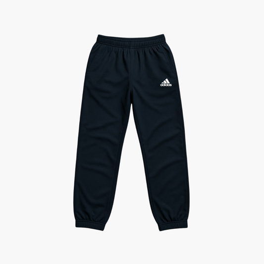 Adidas Vintage Jogging Pants Climalite (S)