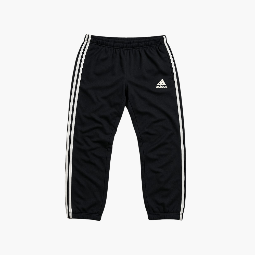 Adidas Vintage ClimaCool Training Pants (S)