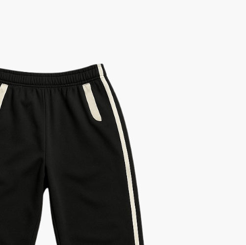 Adidas Vintage ClimaCool Training Pants (S)