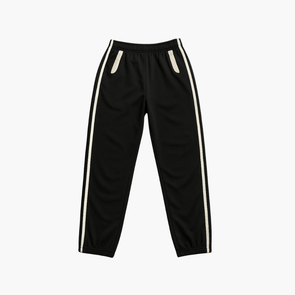 Adidas Vintage ClimaCool Training Pants (S)