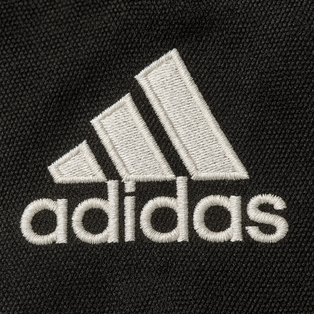 Adidas Vintage ClimaCool Training Pants (S)