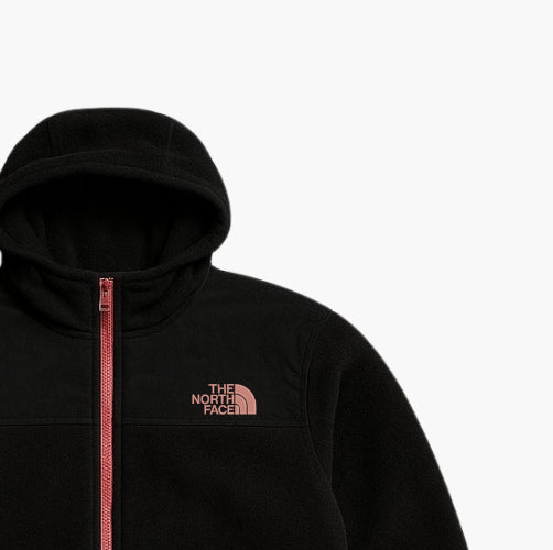 The North Face Denali Fleece Jacket  Womens(M)