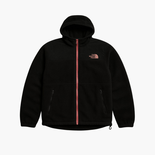 The North Face Denali Fleece Jacket  Womens(M)