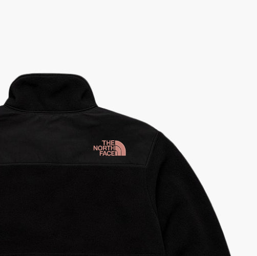 The North Face Denali Fleece Jacket  Womens(M)