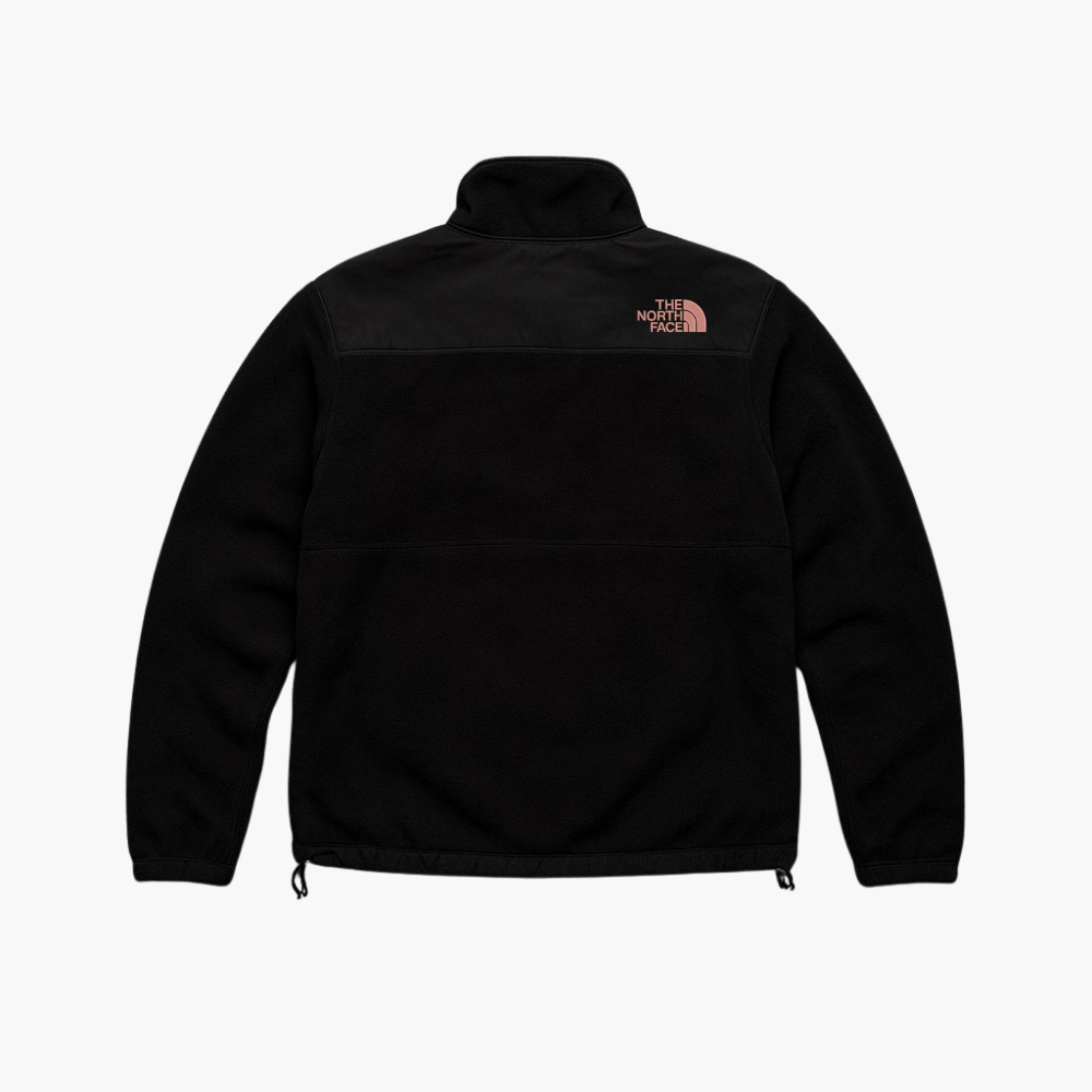 The North Face Denali Fleece Jacket  Womens(M)