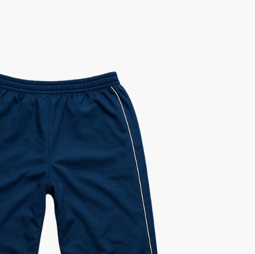 Adidas Vintage Training Pants (S)