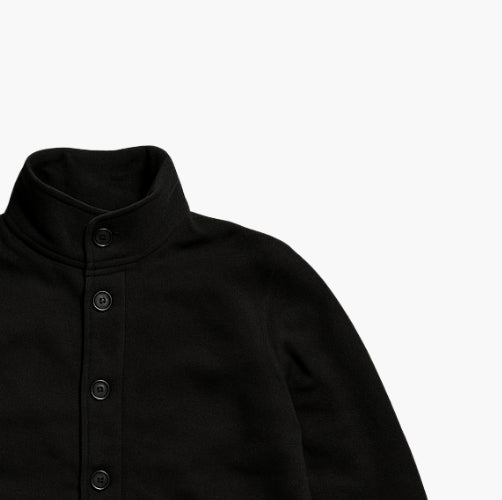 Patagonia Knit Jacket Womens (S)