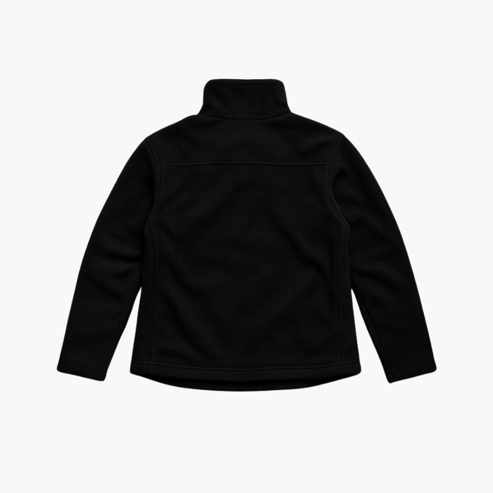 Patagonia Knit Jacket Womens (S)