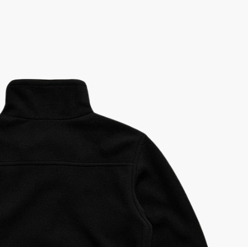 Patagonia Knit Jacket Womens (S)