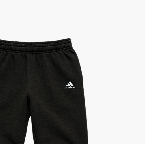 Adidas Vintage Track Pants (S)