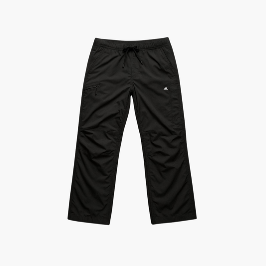 Adidas Vintage Cargo Pants (S)