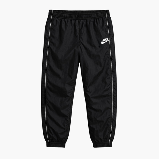 Nike Lightweight Embroidered Track Pants (S)