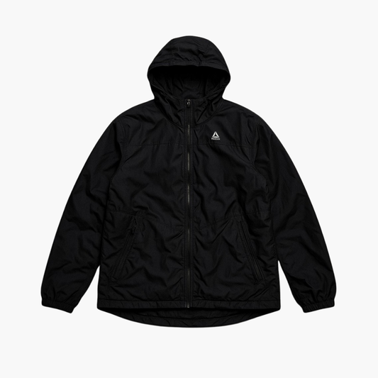 Reebok Winter Jacket (XL)