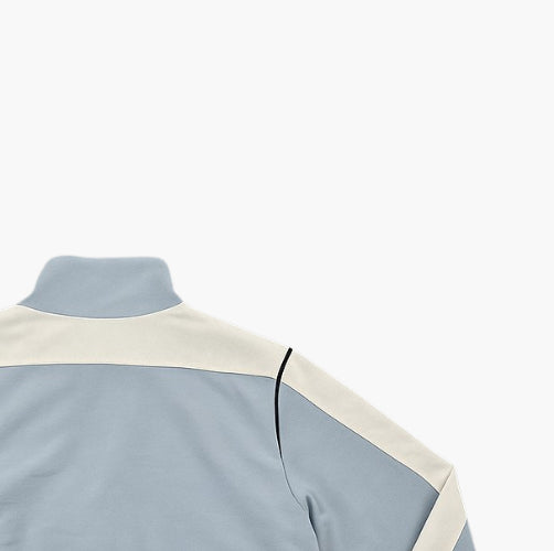 Reebok Vintage Jacket Turquoise (M)