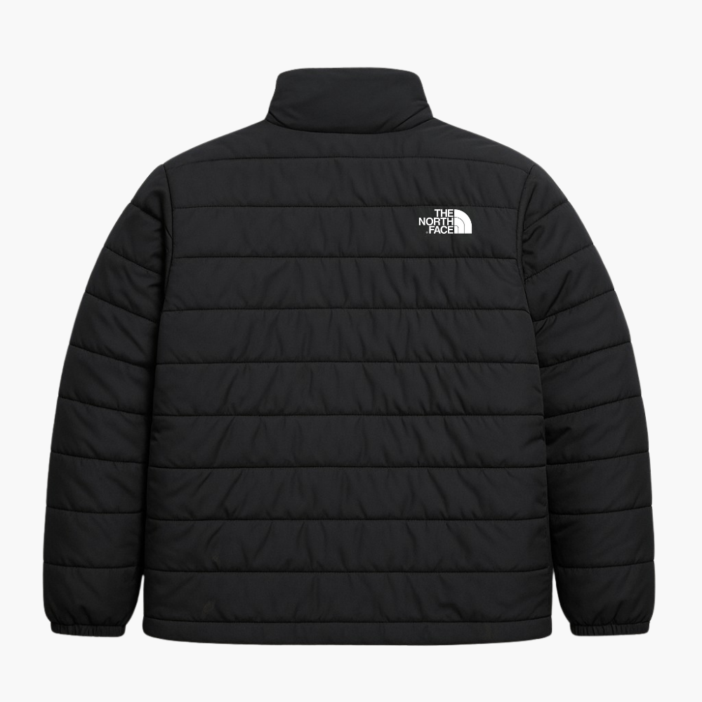 The North Face Vintage Jacket Black (L)