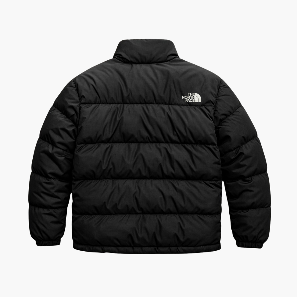 The North Face Vintage Jacket Black Classic (S)