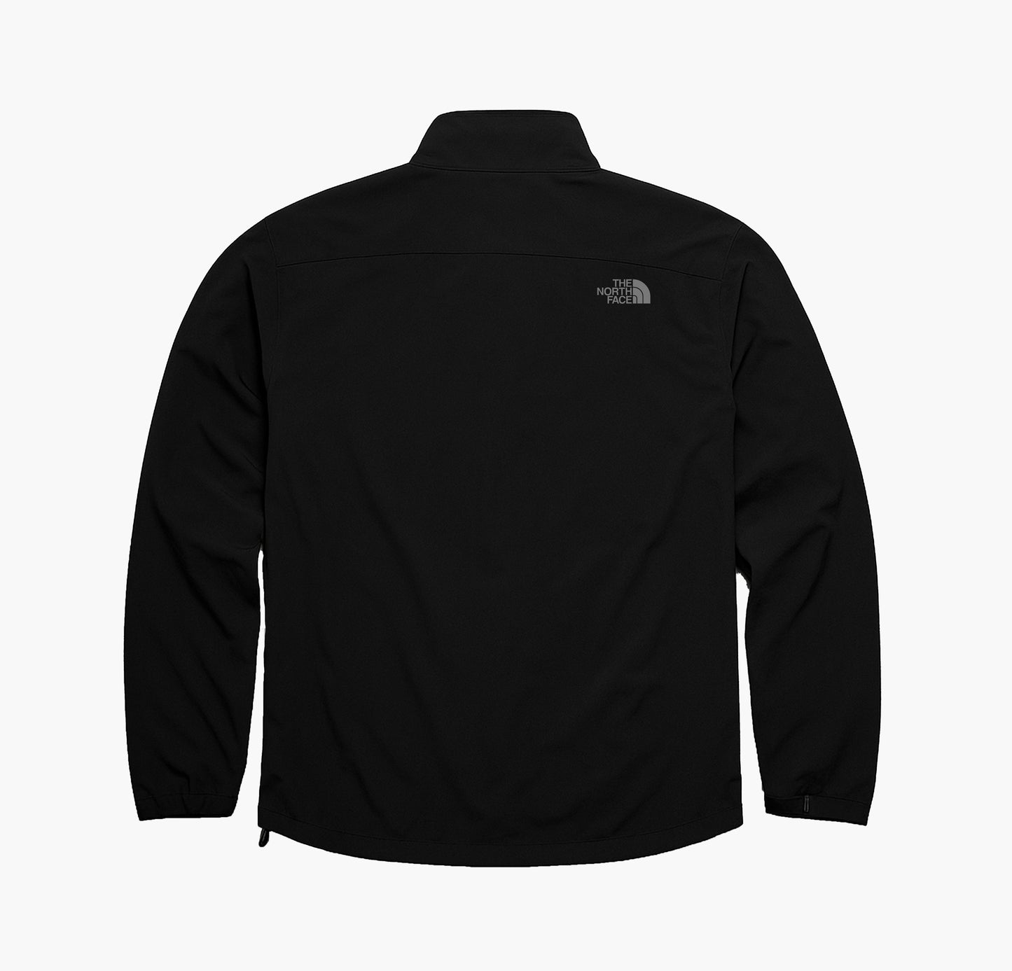 The North Face Vintage Apex Flash Series Jacket Embroidered Logo (XL)