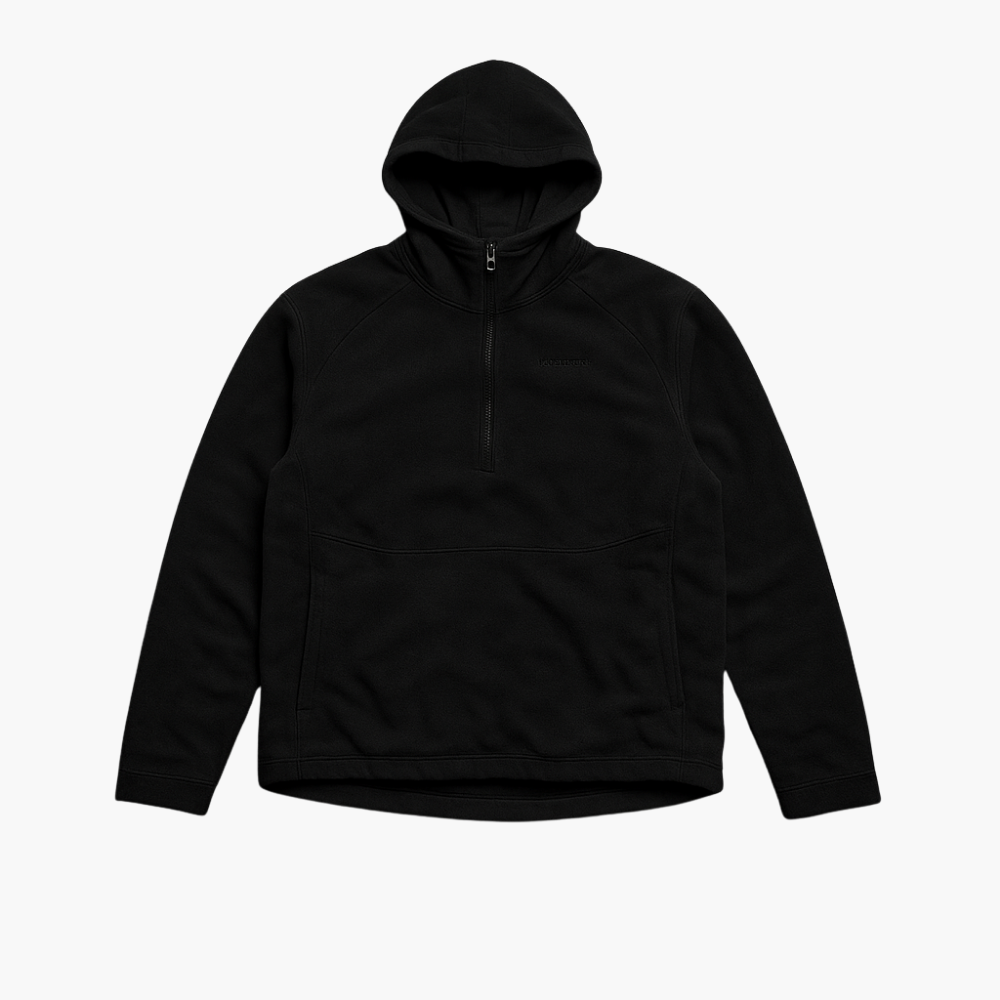 The North Face Fleece Jacket Embroidered Logo Womens (M)