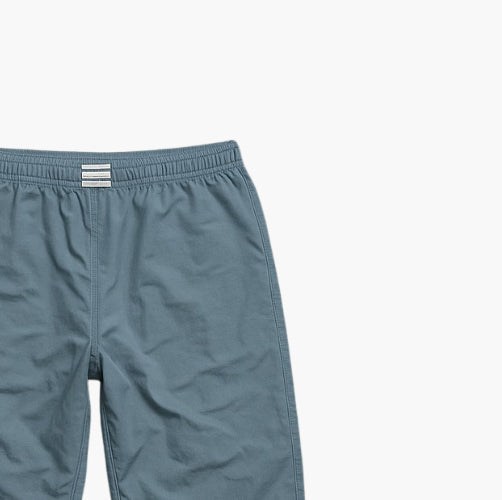 Adidas Vintage Track Pants Light Blue/Turquoise (M)